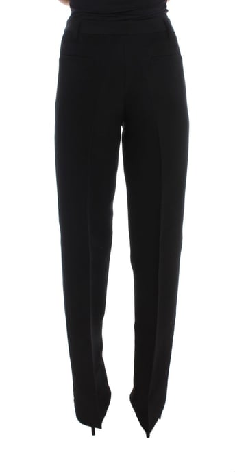 Wide Leg Broeken Sig30408 - Image 3