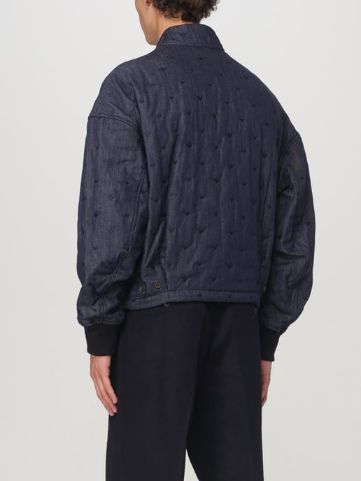 Skapade Ullshorts - Image 2