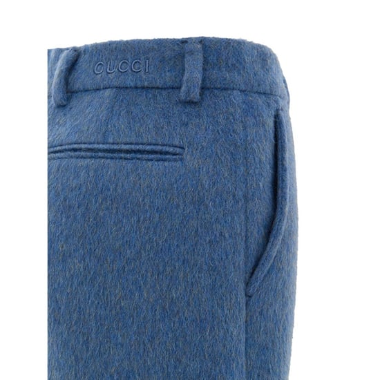 Skapade Ullshorts - Image 3