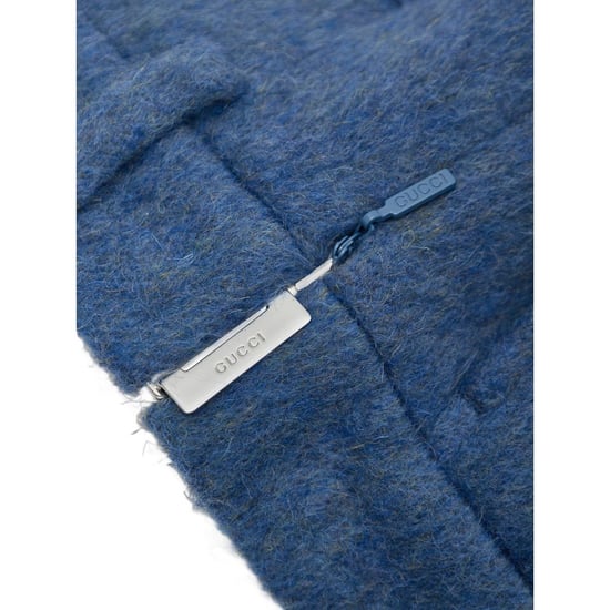 Skapade Ullshorts - Image 4