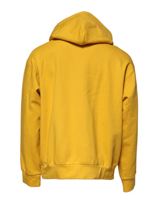 Zipup Knitwear Hoodie - Image 4
