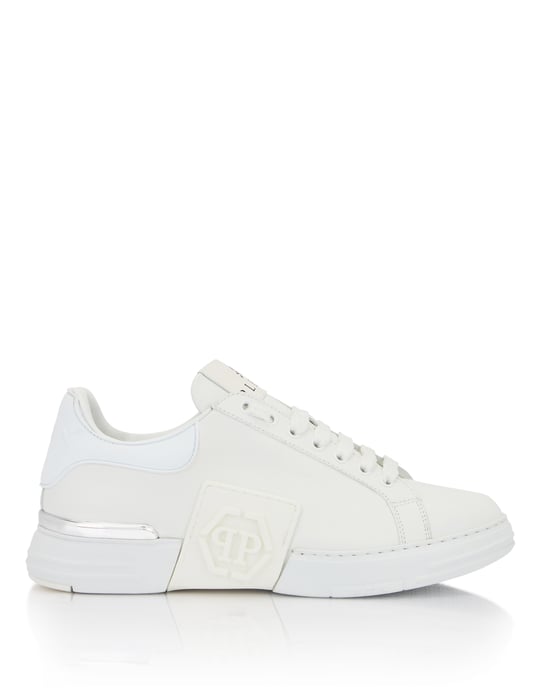 Low-Top Sneakers Phantom Kick$ - Image 3