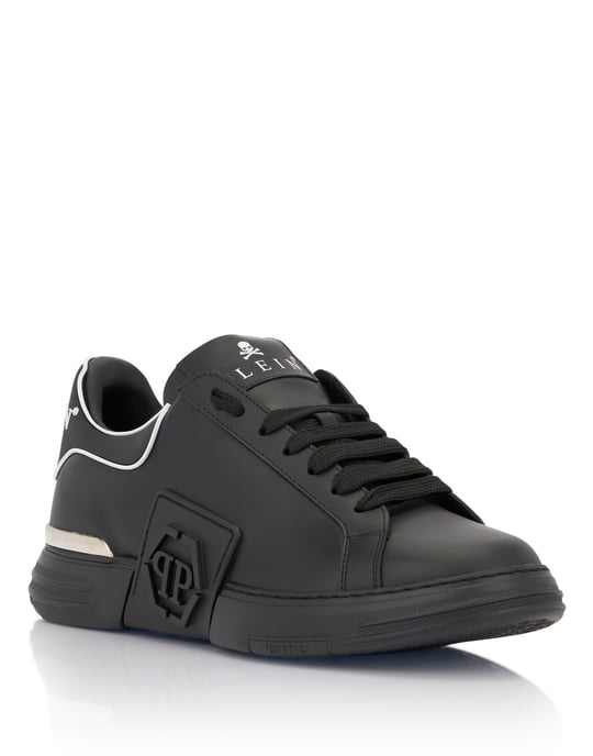 Low-Top Sneakers Phantom Kick$ - Image 1