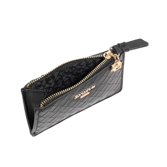 Dune Accessories Keave - Quilted Purse - Image 2