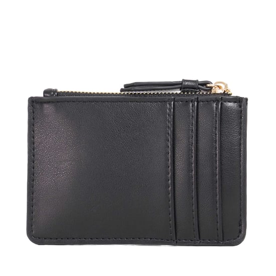 Dune Accessories Keave - Quilted Purse - Image 3