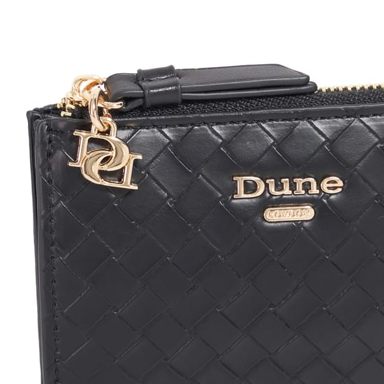 Dune Accessories Keave - Quilted Purse - Image 4