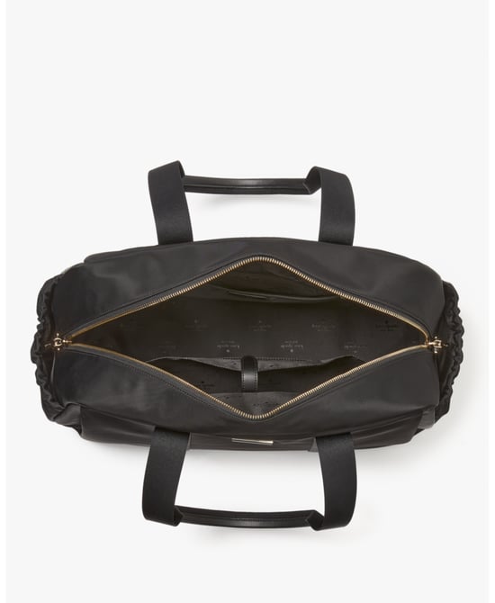 Carter Ksnyl Large Weekender - Image 3