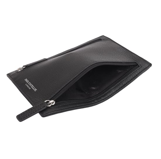 Zeal Leather Pouch - Image 5