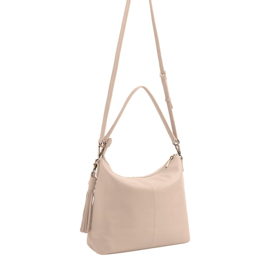 Azores Leather Multi Way Bag - Image 6