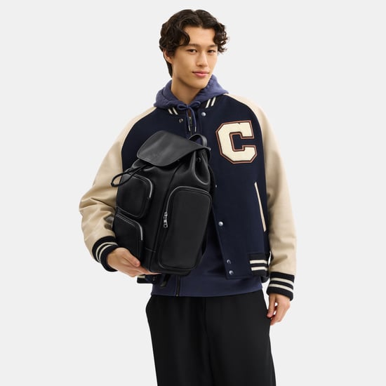 Finn Backpack - Image 1