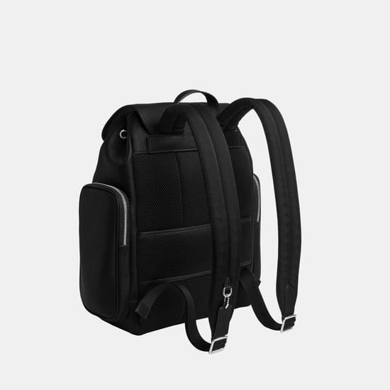 Finn Backpack - Image 2