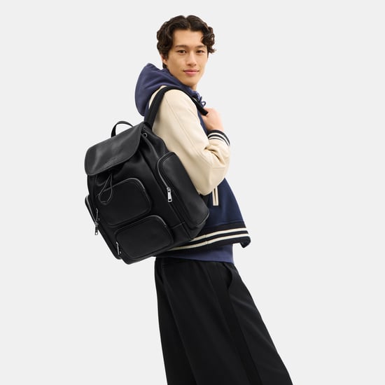 Finn Backpack - Image 3