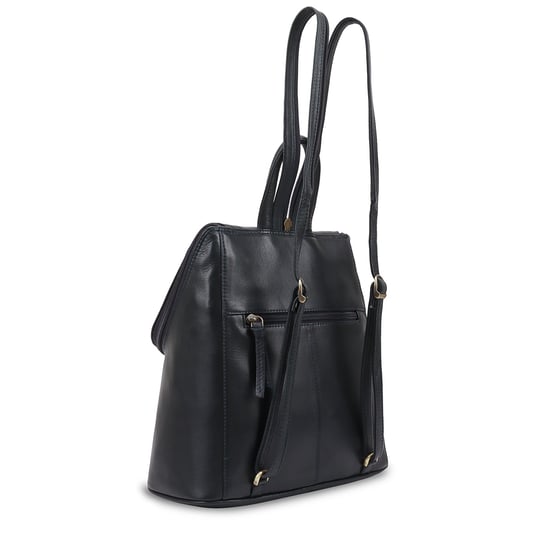 Padma Leather Backpack - Image 2