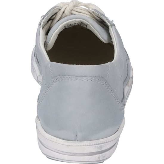 SMU-Dany 63 - Image 4