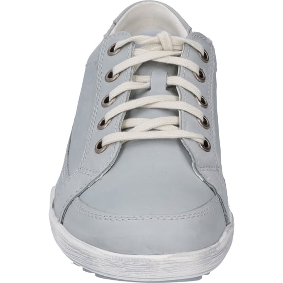 SMU-Dany 63 - Image 5