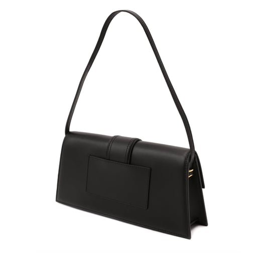 Jacquemus Le Bambino lång väska - Image 2