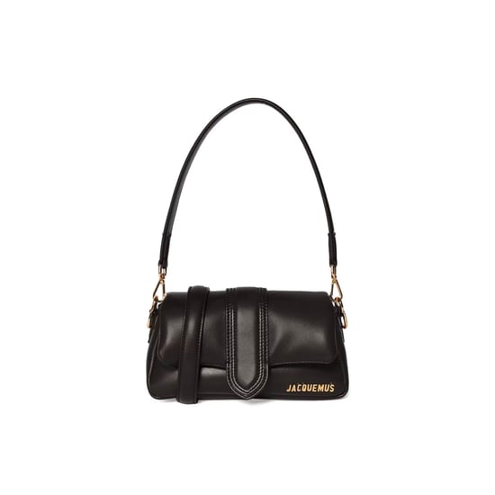 Jacquemus Le Petit Bambinou Paffed tas - Image 1