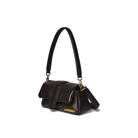 Jacquemus Le Petit Bambinou Paffed tas - Image 2