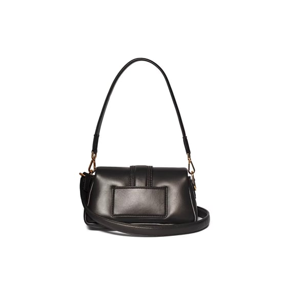 Jacquemus Le Petit Bambinou Paffed tas - Image 3