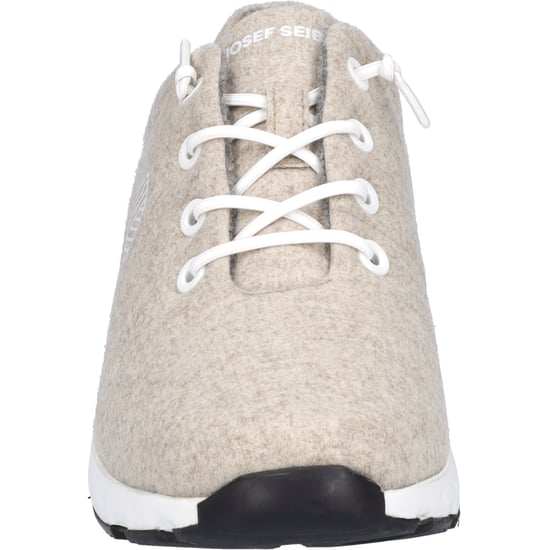 JOSEF SEIBEL Men Sneaker Noah 05 in beige - Image 5