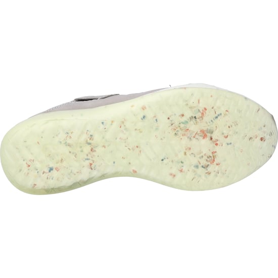 JOSEF SEIBEL Dam Sneaker Ricky 17 i Grå - Image 6