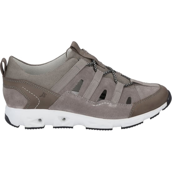 JOSEF SEIBEL Men Sneaker Noah 04 in gray - Image 2