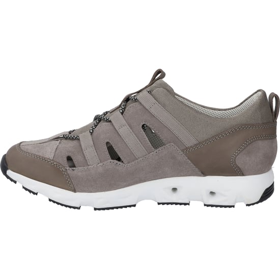 JOSEF SEIBEL Men Sneaker Noah 04 in gray - Image 3