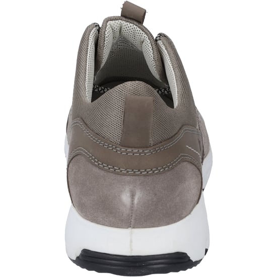 JOSEF SEIBEL Men Sneaker Noah 04 in gray - Image 4