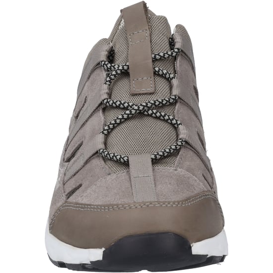 JOSEF SEIBEL Men Sneaker Noah 04 in gray - Image 5
