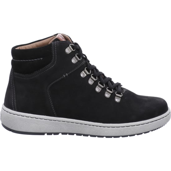 David 06 - Image 2