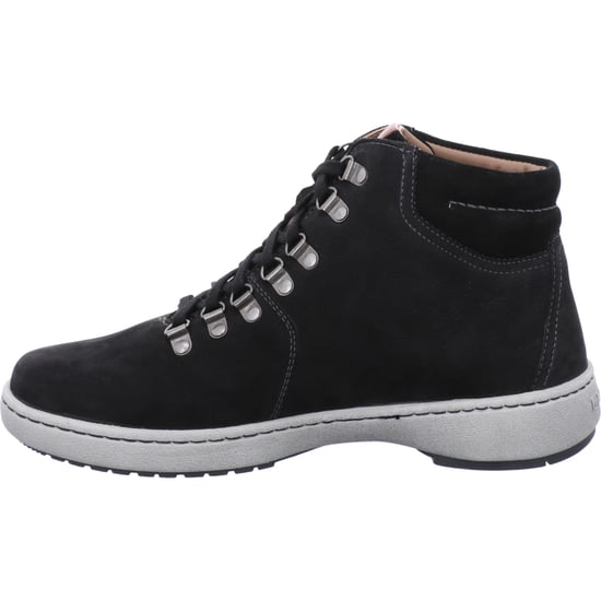 David 06 - Image 3
