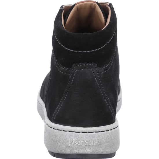 David 06 - Image 4