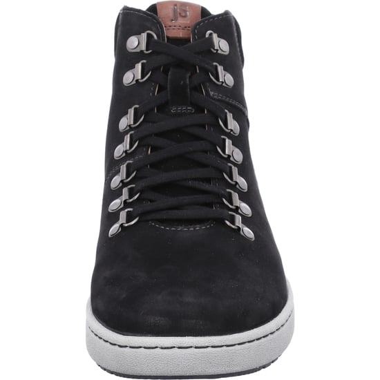 David 06 - Image 5