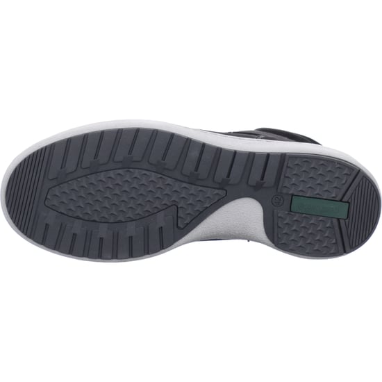 David 06 - Image 6