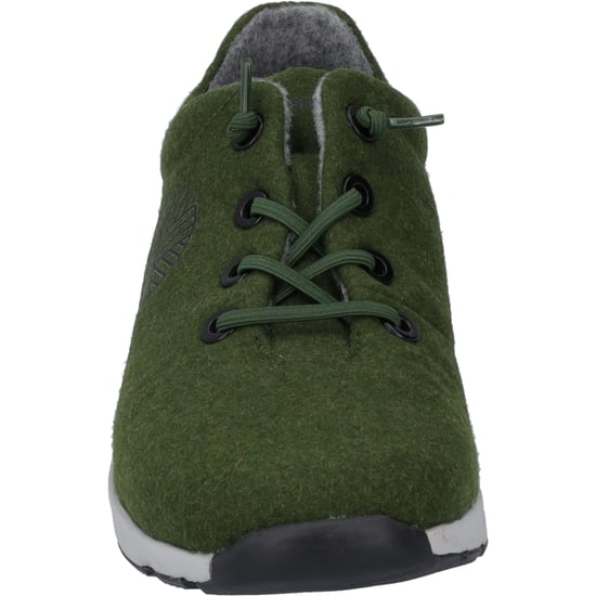 JOSEF SEIBEL Noih 05 | Sneaker voor Dames | groen - Image 5