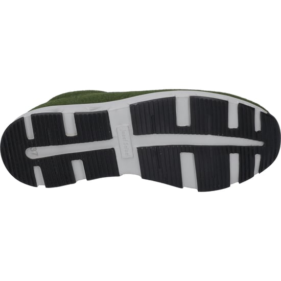 JOSEF SEIBEL Noih 05 | Sneaker voor Dames | groen - Image 6