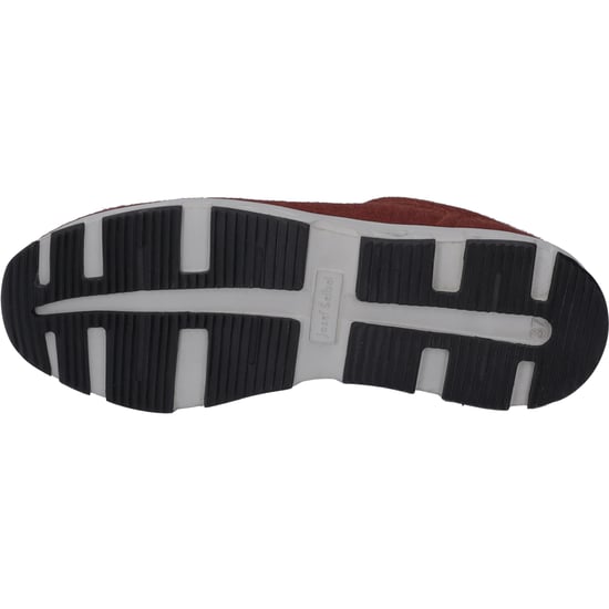 JOSEF SEIBEL Dames Sneaker Noih 05 in bruin - Image 6