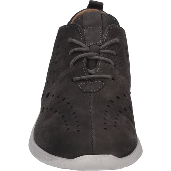 JOSEF SEIBEL Dam Sneaker Malena 09 i Grå - Image 5
