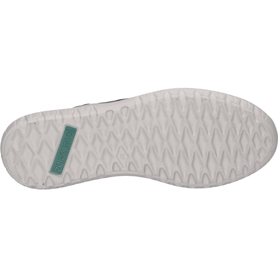 JOSEF SEIBEL Dam Sneaker Malena 09 i Grå - Image 6