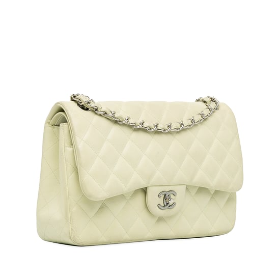 Classic Flap Bag Medium Schoudertas - Image 2