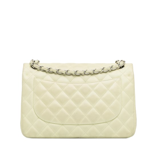 Classic Flap Bag Medium Schoudertas - Image 3