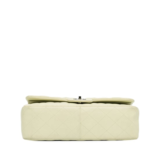 Classic Flap Bag Medium Schoudertas - Image 4