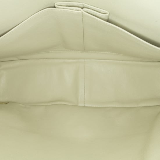 Classic Flap Bag Medium Schoudertas - Image 5
