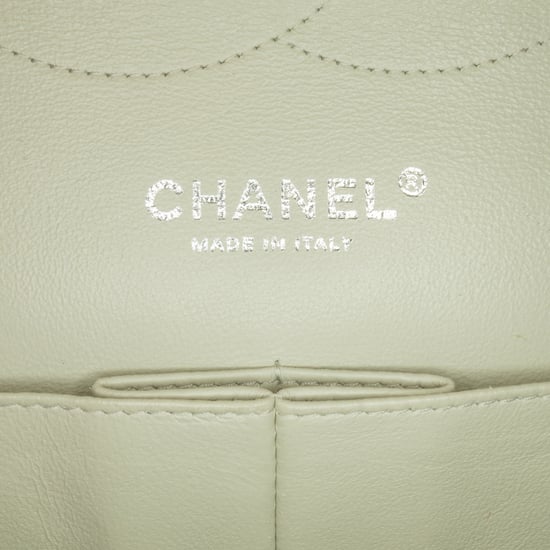Classic Flap Bag Medium Schoudertas - Image 6