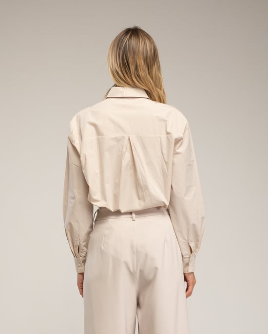 Batiste-blus - Image 2