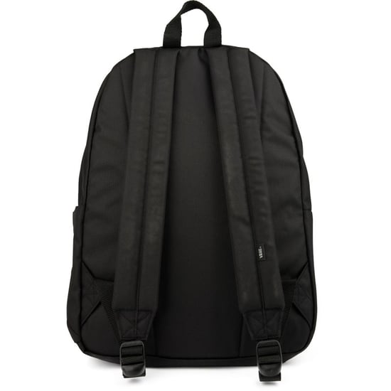 Vans Old Skool Drop Backpack - Image 2