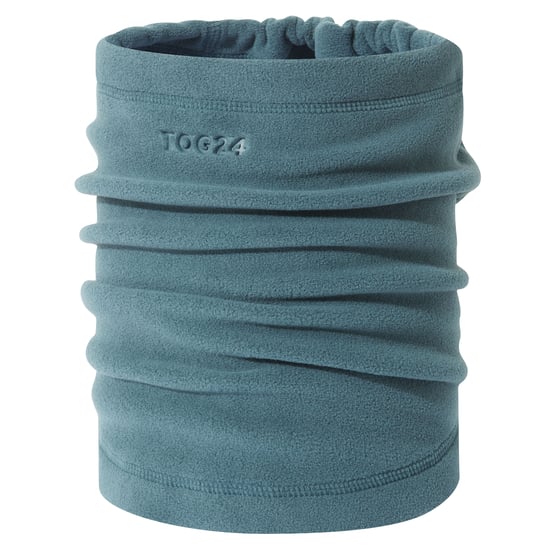 Hurton Snow Tube - Dark Turquoise - Image 2