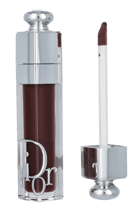Addict Lip Maximizer - 020 Mahogny - Image 2