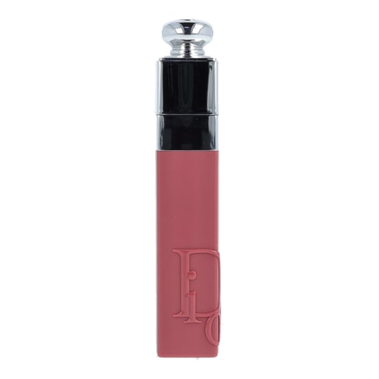 Dior Add Lip Tint 351 Nat Nude - Image 1