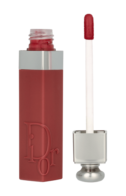 Dior Add Lip Tint 351 Nat Nude - Image 2